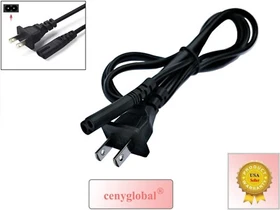 Charging Cord For Mac Tools MT5150 12/24V Volt Jump Starter 12 Volt Power Supply
