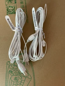 1pc Bose V35 V25 535 525 V30 and Other Audio Hosts Radio FM Antenna 3.5m Cord