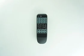 Remote Control For Pioneer CU-PD089 CU-PD088 CU-PD091 CD Compact Disc Player