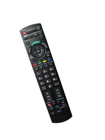 Remote Control for Panasonic Viera TC-26LX50 Plasma Flat Panel HDTV LCD LED TV
