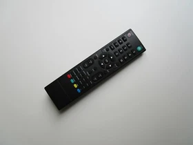 Remote Control For RCA RE20QP80 22LA30RQ 40LD45Q 55LA55R120Q LCD LED HDTV TV