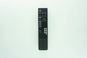 Remote Control For Sony CDX-5060 HCD-550 Compact Hi-Fi Component Stereo System