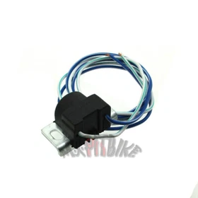 Stator Trigger Pickup Coil Ignitor For Yamaha JOG Minarelli 50 50cc 90 90cc ATV