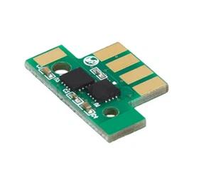 Toner Chip for Lexmark C540 C543 C544 C546 X543 X544 X546 X548 C540H1KG C540A1KG