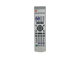 Remote Control For Pioneer XV-DV430 XV-DV830 XV-DV940 DVD CD Receiver