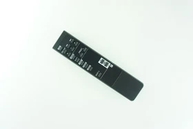 Remote Control For Sony HCD-A295 HCD-D150 Compact Hi-Fi Component Stereo System