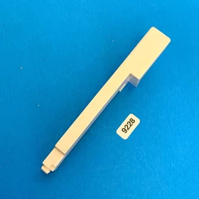 YAMAHA PSR-15 PSR-21 Keyboard Parts: Keys White Black Key Spring [Select Part]