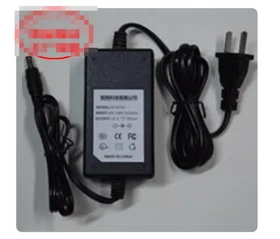 Power Supply Adapter Charger with Plug Universal for YAMAHA PSS-260