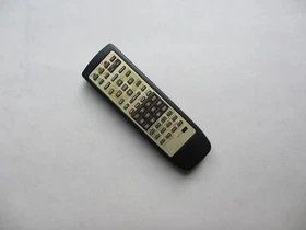 Remote Control For Pioneer XR-A9800D XR-VS100D STEREO CD DVD DECK AV Receiver