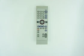 Remote Control For JVC RM-SED40TU MX-D302T COMPACT COMPONENT Audio SYSTEM
