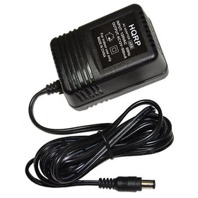 AC Power Adapter for Roland MX-10 NS-50 PQ-50 SC-33 SPD-11 SPD-20 TD-5 TU-50