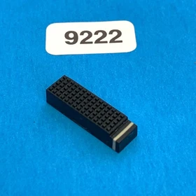 [FRS] YAMAHA PSR-21 Keyboard ON/OFF Button Cap Volume Knob Slider [Select Part]