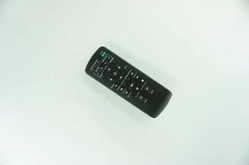 Remote Control For Sony RHT-G1500 Digital Surround Home Theater Speaker System