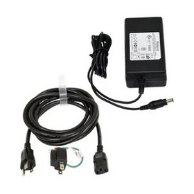 ROLANDgenuine PSB-3U 3-Prong AC Power Adapter & Cord 000#