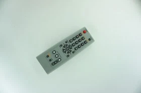 Remote Control For Aiwa NSX-S708 COMPACT DISC CARRY Stereo COMPONENT SYSTEM