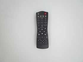 Remote Control For Philips FW-C40/22 FW355C/37 FW386C Micro Hi-fi Stereo system