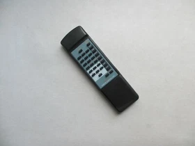 Remote Control For Rotel RR-901 RR-902 RR-923 RCD-945AX RDD-980 CD Disc Player