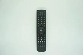 Remote Control For RCA 19LB30RQD 22LA30RQ LED24A45RQ Smart LCD LED HDTV TV