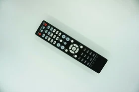 Remote Control For Denon DCD-520AE RC-1173 Stereo Integrated Amplifier Receiver