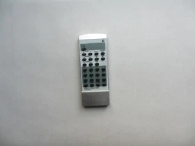 Remote Control For Pioneer CU-PD043 PD-M603 PD-M510 PD-M5103 PD-5100 CD Player