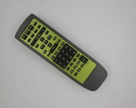 Remote Control For Pioneer XR-A4800 XR-A6800 STEREO CD DECK AV RECEIVER