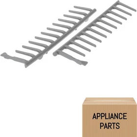 AP5617796-A PS3652023 OEM For Bosch Dishwasher Insert Part # Model A8