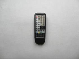 Remote Control For Denon PMA-980R RC-156 Integrated Stereo AMPLIFIER AV Receiver
