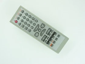 Remote Control For Panasonic SA-PM11PC SC-PM11 Micro CD Stereo Audio System