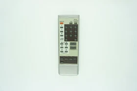 Remote Control For Sony CDP-307ES CDP-507ESD MDSJE5 Compact Disc CD Player