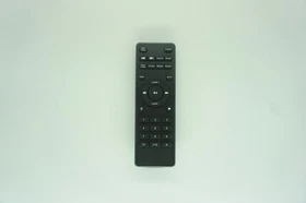 Remote Control For Technics Panasonic SL-P277A Compact Disc Digital Audio Player