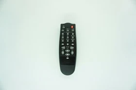 Remote Control For Philips FW535C/21M FW570C/22 Mini Hi-fi Stereo Audio System