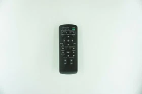 Remote Control For Sony RHT-G950 Digital Surround Home Theater Speaker System