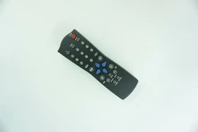Remote Control For Philips MAGNAVOX 26LW592221 29LL69 25PT10 Color television TV