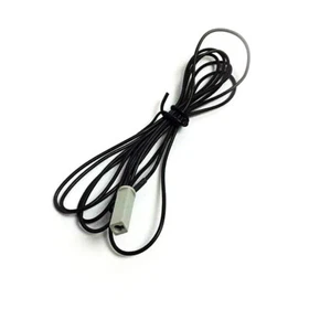 For SONY HCD-H690 HCD-H790 HCD-H801 HCD-H901AV HCD-R300 HCD-R500   FM &Antenna