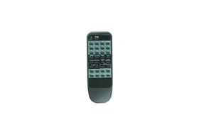 Remote Control For Pioneer CU-PD048 PD-M453 PD-M455 CD Compact Disc Player