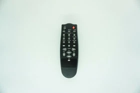 Remote Control For Philips 570C/22 FW530C/22 Mini Hi-fi Stereo Audio System