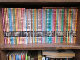 Sams Photofact Auto Radio Series Service Manuals  - Volumes AR-119 to AR-171
