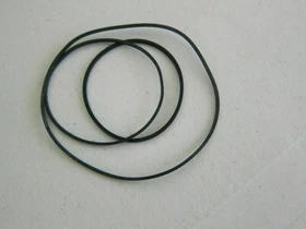 Belt kit for Pioneer turntable cassette by model PL RX XD XR *bin 5 of 7*