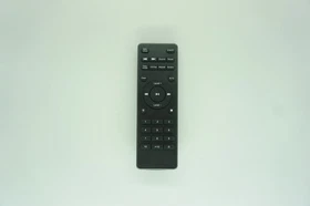 Remote Control For Technics SL-PG470A SL-PS670D SL-PS7 Compact Disc CD Player