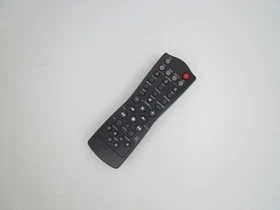 Remote Control For Philips FW-C555/22 FW-C250/21 FW55C Micro Hi-fi Stereo system