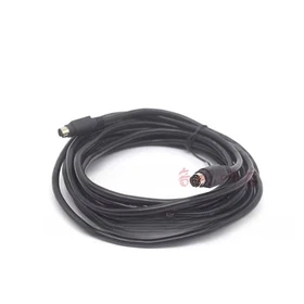 For bose 9 pin wire 535 520T20 V35 V25 525 subwoofer connection cable