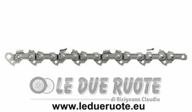 Oregon Chainsaw Chain OLEO-MAC &reg; F140F F160F E1700 3/8" 1.3 91VXL