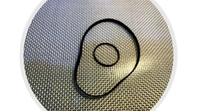PREMIUM SONY Cassette Deck Capstan Belt Set OR Pinch Roller for ES WR WE K Model