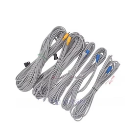 For BOSE 535 525 520 V35 V25 Speaker Cable