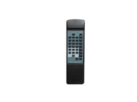 Remote Control For Rotel RR-901 RR-902 RR-903 RR-908 Compact CD Disc Player
