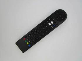 Remote Control For RCA SLD40A45RQ SLD32A30RQ WX15284 Smart LCD LED HDTV TV