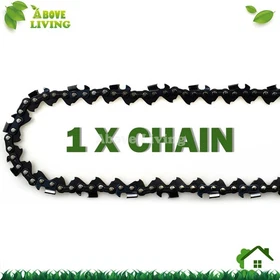 Sawchain S For 14" Oleo-Mac 240 241 244 344 931 935 1700 BLITZ E1900 OLE140F
