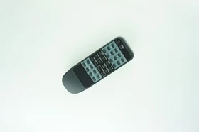 Remote Control For Pioneer PWW1168 PD-5500 PD-M603 CD Compact Disc Player