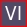VINTAMANUAL