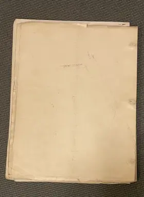 890-0028-010 3M Technical Manual Itc Delta #2